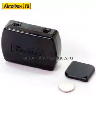 АвтоФон D-Маяк МОТО