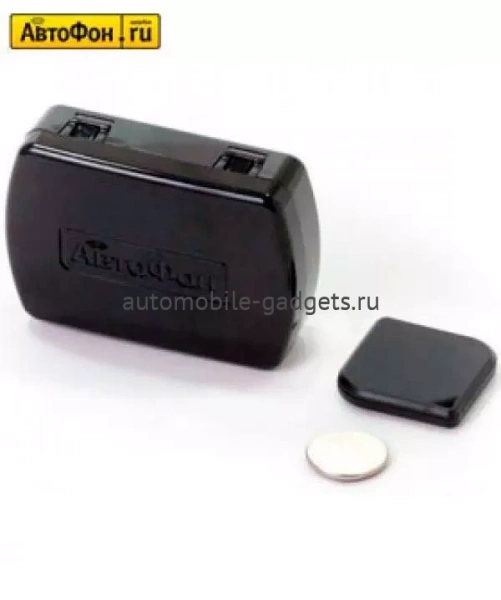 АвтоФон D-Маяк