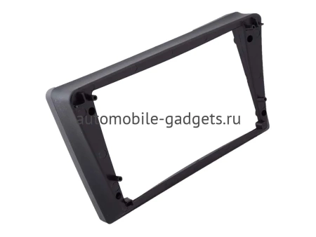 FarCar S500 (XL172M) штатная магнитола для HYUNDAI i40 2011-2017 на Android 14 c 6Gb, DSP, 4G