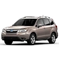 Subaru Forester 4 SJ (2012-2015)