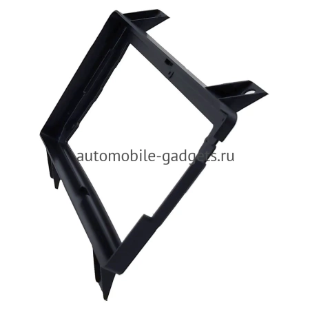 Great Wall Pao, Poer 2019-2024 Canbox RS9-6973 1.5/32 Android 10 (IPS, DSP, CarPlay) Great Wall Pao, Poer 2019-2024 Canbox RS9-6973 1.5/32 Android 10 (IPS, DSP, CarPlay)