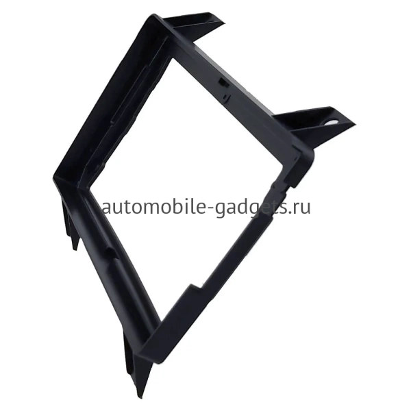 Great Wall Pao, Poer 2019-2024 Canbox RS9-6973 1.5/32 Android 10 (IPS, DSP, CarPlay) Great Wall Pao, Poer 2019-2024 Canbox RS9-6973 1.5/32 Android 10 (IPS, DSP, CarPlay)