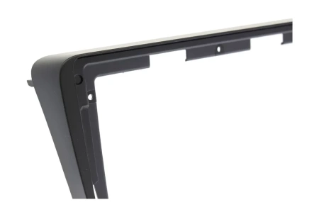 Штатная магнитола Canbox BGTR9-9255 для Suzuki Baleno 2 2015-2022 4/64 Android 10 (IPS, DSP, CarPlay)