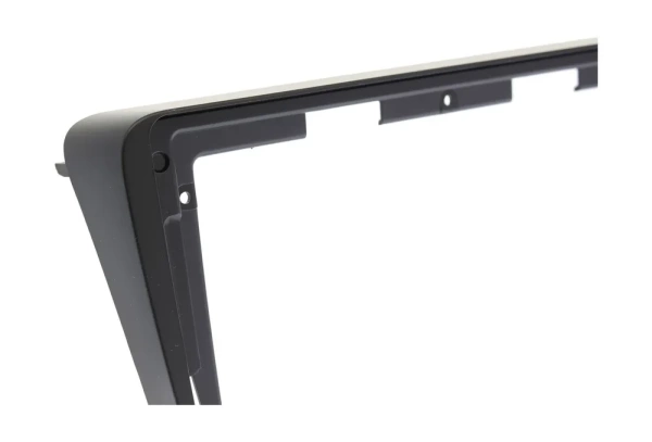 Штатная магнитола Canbox Logic-i3 5737-9255 для Suzuki Baleno 2 2015-2022 на Android 11 (4G-SIM, 6/128, DSP, 360, QLed)