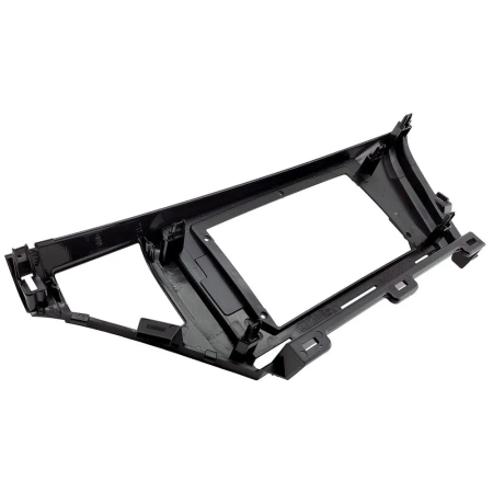 Штатная магнитола BMW X1 F48 2018+ EVO 12,3 дюйма Carmedia OL-3052-2-1053-Q на Android 12 (4G-SIM, 6/128, DSP, QLed) Audi Style