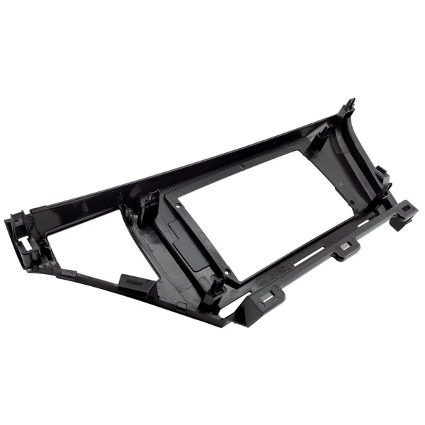 Штатная магнитола BMW X1 F48 2015-2019 NBT 12,3 дюйма Carmedia OL-3052-1-1053-Q на Android 12 (4G-SIM, 6/128, DSP, QLed) Audi Style