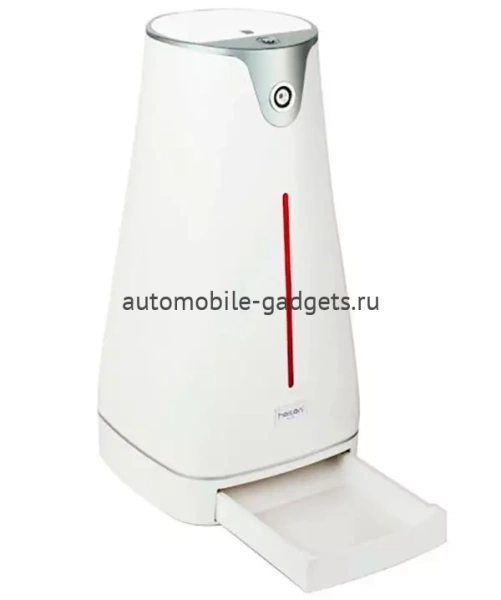 Автокормушка Hoison 00