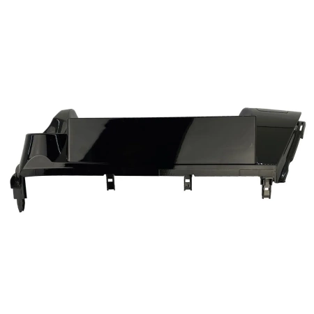 Toyota Hilux 8 2015-2024 (руль слева) Canbox RS10-1071 1.5/32 на Android 10 (для авто без магнитолы) (IPS, DSP, CarPlay) Toyota Hilux 8 2015-2024 (руль слева) Canbox RS10-1071 1.5/32 на Android 10 (для авто без магнитолы) (IPS, DSP, CarPlay)