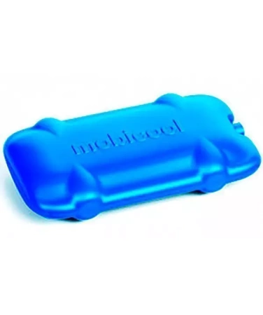 Аккумулятор холода Mobicool (400 грамм)
