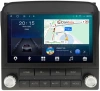 Canbox M-Line 4544-9-2421 Штатная магнитола для Toyota LC 100 1998-2002 (с монитором) на Android 10 c 2GB, DSP, 4G