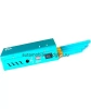 Подавитель GPS "Jammer GPS-12G"