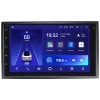 Магнитола в штатное место 2 din Citroen DS5 2012-2015 Teyes CC2L 1/16 7 дюймов RP-UNIV-192 на Android 8.1 (DSP, AHD) Магнитола в штатное место 2 din Citroen DS5 2012-2015 Teyes CC2L 1/16 7 дюймов RP-UNIV-192 на Android 8.1 (DSP, AHD)