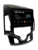 Штатная магнитола Hyundai i30 2008 - 2011 Wide Media LC9200MN-1/16 (авто с климат контролем)