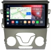 Ford Mondeo 5 2014-2022, Fusion 2 (North America) 2012-2016 Canbox RS9-096 1.5/32 Android 10 (IPS, DSP, CarPlay)