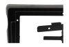 Штатная магнитола Toyota bB 2000-2005 Canbox BGTR9-1024 4/64 Android 10 (IPS, DSP, CarPlay)