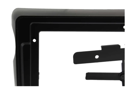 Штатная магнитола Toyota bB 2000-2005 Canbox BGTR9-1024 4/64 Android 10 (IPS, DSP, CarPlay)