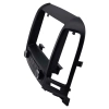 Штатная магнитола Hyundai Santa Fe 2 2005-2012 Canbox GTR9-0175 4/64 Android 10 (IPS, DSP, CarPlay)