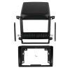 Carmedia OL-9290-KP-13-6128-TS10 Штатная магнитола для Chevrolet Captiva (2006-2011) на Android 12 c 6GB, DSP, 4G