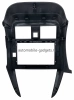 Штатное головное устройство Teyes CC3L 4/32 10 дюймов RM-10-2238 для Nissan Sunny (N17) 2011-2024 на Android 10 (4G-SIM, DSP, IPS)