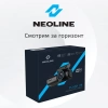 Видеорегистратор Neoline Flash 2K Wi-Fi