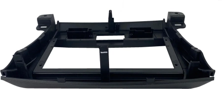 Citroen C-Crosser 2007-2013 Canbox L-Line 4169-9-004-1 без Rockford на Android 10 (4G-SIM, 2/32, TS18, DSP, QLed) Citroen C-Crosser 2007-2013 Canbox L-Line 4169-9-004-1 без Rockford на Android 10 (4G-SIM, 2/32, TS18, DSP, QLed)