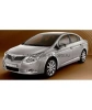 Блокиратор КПП для TOYOTA AVENSIS 3-е п. /2009-/ Вар+ P - Гарант Консул 38005.L