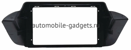 Honda Accord 8 2007-2015 Canbox L-Line 4169-9-1359 на Android 10 (4G-SIM, 2/32, TS18, DSP, QLed) Honda Accord 8 2007-2015 Canbox L-Line 4169-9-1359 на Android 10 (4G-SIM, 2/32, TS18, DSP, QLed)