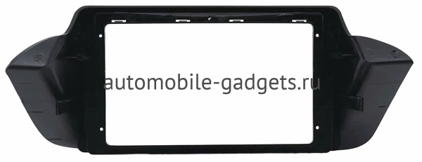 Honda Accord 8 2007-2015 OEM RK9-1359 на Android 10 (CarPlay, AHD, 1/32) Honda Accord 8 2007-2015 OEM RK9-1359 на Android 10 (CarPlay, AHD, 1/32)