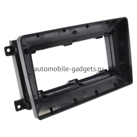 Ford Focus 2, C-MAX, Mondeo 4, S-MAX, Galaxy 2, Tourneo Connect 2006-2015 (для замены овальной магнитолы) Canbox BGT9-1360 2/32 Android 10 (IPS, DSP, CarPlay) Ford Focus 2, C-MAX, Mondeo 4, S-MAX, Galaxy 2, Tourneo Connect 2006-2015 (для замены овальной магнитолы) Canbox BGT9-1360 2/32 Android 10 (IPS, DSP, CarPlay)