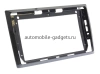 Штатная магнитола Canbox BGTR9-969 для Volkswagen Beetle (A5) 2011-2019 на Android 10 (IPS, DSP, CarPlay)