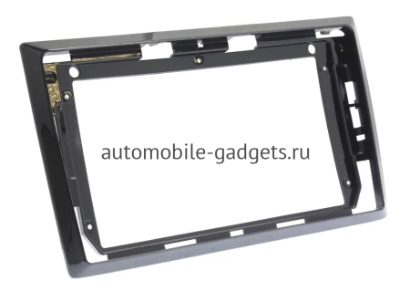 Штатная магнитола Canbox BGTR9-969 для Volkswagen Beetle (A5) 2011-2019 на Android 10 (IPS, DSP, CarPlay)