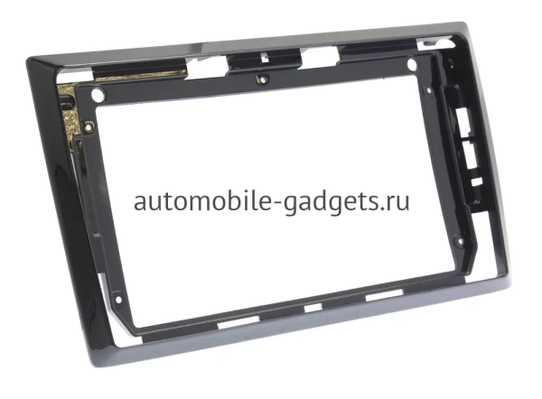 Штатная магнитола Canbox Logic-i3 2K 5735-9-969 для Volkswagen Beetle (A5) 2011-2019 на Android 11 (4G-SIM, 8/256, DSP, 360, QLed)