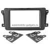 SWAT AHR-7040-95-7516A Установочный комплект для Mazda CX-9 (2006-2016) на Android 8.1 c 2 GB оперативной памяти и встроенным DSP процессором