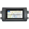 Suzuki SX4 2006-2014 Canbox 2/32 на Android 10 (GT5510-RP-SZSX4-44) Suzuki SX4 2006-2014 Canbox 2/32 на Android 10 (GT5510-RP-SZSX4-44)