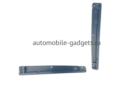 Mercedes-Benz C (w203) 2004-2008, CLC 2008-2011, G (w463) 2006-2012 OEM RK9-132 на Android 10 (CarPlay, AHD, 1/32) Mercedes-Benz C (w203) 2004-2008, CLC 2008-2011, G (w463) 2006-2012 OEM RK9-132 на Android 10 (CarPlay, AHD, 1/32)