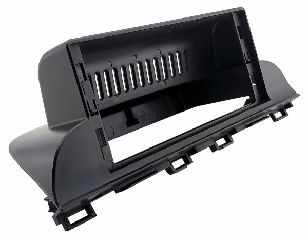 Штатная магнитола Mazda 3 (BM), Axela 3 2013-2019 12.3 дюйма Teyes LUX ONE 360 6/128 RM-0220 на Android 10 (4G-SIM, 6/128, DSP, QLed) Mercedes Style