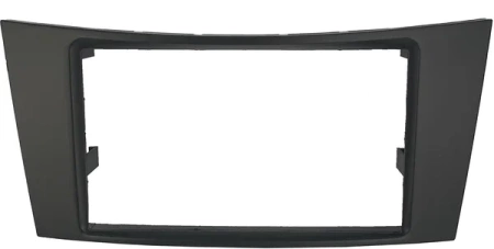 Mercedes E-klasse (W211), CLS-klasse (C219) 2004-2009 Canbox L-Line 4476-RP-MREB-120 на Android 10 (4G-SIM, 3/32, TS18, DSP, QLed)