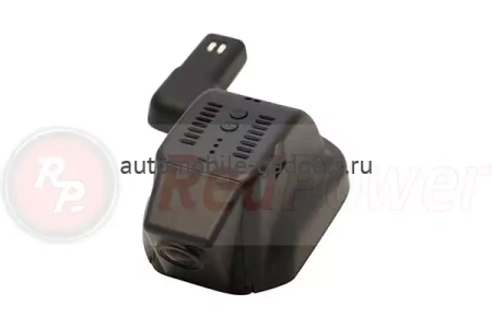 Redpower DVR-NIS2-N Видеорегистратор Nissan Qashqai, Nissan X-Tail T32 (2014-2019), Murano Z52, Renault Kagjar