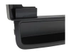 Штатная магнитола Renault Trafic 2 2006-2014 (авто без компьютера) Canbox EVO 2K 5832-10-1423 на Android 14 (4G-SIM, 16/512, DSP, QLed, AI, 360)
