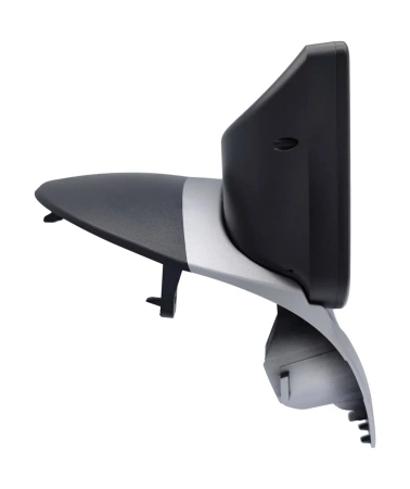 Штатная магнитола Canbox Logic-i3 2K 5723-9-1454 для Opel Combo C, Corsa С, Tigra B 2001-2011 на Android 11 (4G-SIM, 4/64, DSP, 360, QLed)