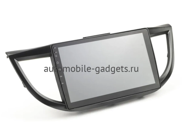 Honda CR-V 4 2011-2018 Canbox M-Line 4543-1012 на Android 10 (4G-SIM, 2/32, DSP, QLed) Honda CR-V 4 2011-2018 Canbox M-Line 4543-1012 на Android 10 (4G-SIM, 2/32, DSP, QLed)