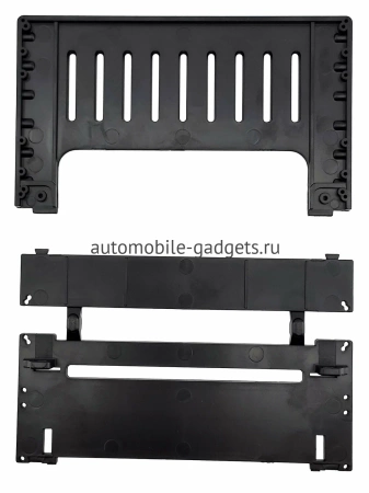 Ford Transit, Tourneo Connect 2, Transit Connect 2 (2018-2024) OEM RK10-0194 на Android 10 (CarPlay, AHD, 1/32) Ford Transit, Tourneo Connect 2, Transit Connect 2 (2018-2024) OEM RK10-0194 на Android 10 (CarPlay, AHD, 1/32)