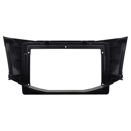 Штатное головное устройство Teyes SPRO PLUS 4/64 9 дюймов RM-9-0992 для Lexus RX 300, RX 330, RX 350, RX 400h 2003-2009 на Android 10 (4G-SIM, DSP, IPS)
