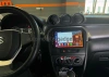 Штатная магнитола Suzuki Vitara 2014-2024 Canbox PRO-Line 7874-9103 Android 13 (4G-SIM, 6/128, DSP, QLed)