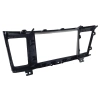Штатная магнитола Nissan Pathfinder 4 2012-2020 (Тип B, для авто с кнопкой TEL) Canbox Logic-i3 5721-9-2617 на Android 11 (4G-SIM, 4/64, DSP, 360, QLed)