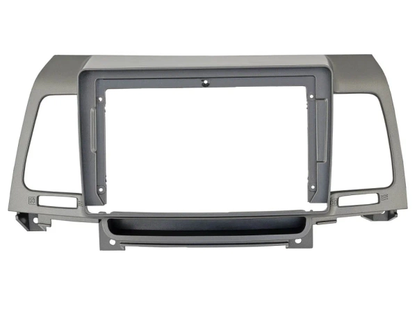 Штатная магнитола OEM RK9-1203 для Kia Opirus 2006-2011 на Android 10 (CarPlay, AHD, 1/32)