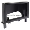 Штатная магнитола Canbox EVO 2K 5814-9-0280 для BMW 1 (F20, F21) 2011-2019 на Android 14 (4G-SIM, 4/64, DSP, QLed, AI, 360)