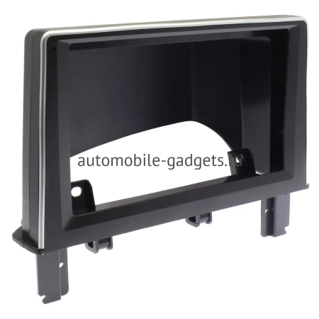 Штатная магнитола Canbox EVO 2K 5814-9-0280 для BMW 1 (F20, F21) 2011-2019 на Android 14 (4G-SIM, 4/64, DSP, QLed, AI, 360)