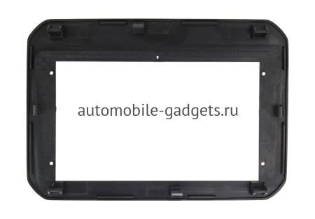 Suzuki Ignis 3 2016-2024 (матовая, Тип 1) OEM RK9-9168 на Android 10 (CarPlay, AHD, 1/32)