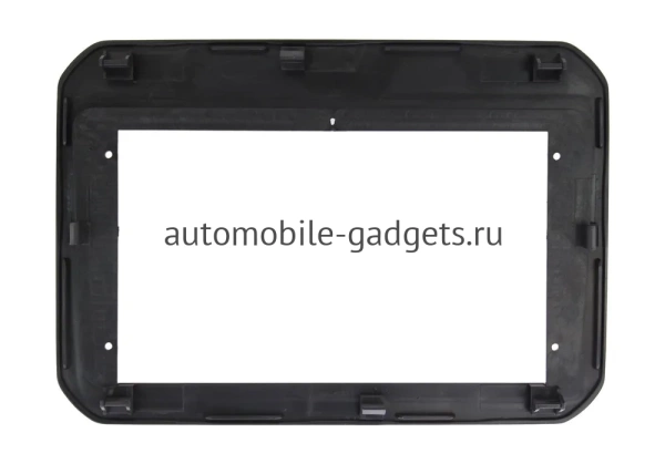 Suzuki Ignis 3 2016-2024 (матовая, Тип 1) OEM RK9-9168 на Android 10 (CarPlay, AHD, 1/32)